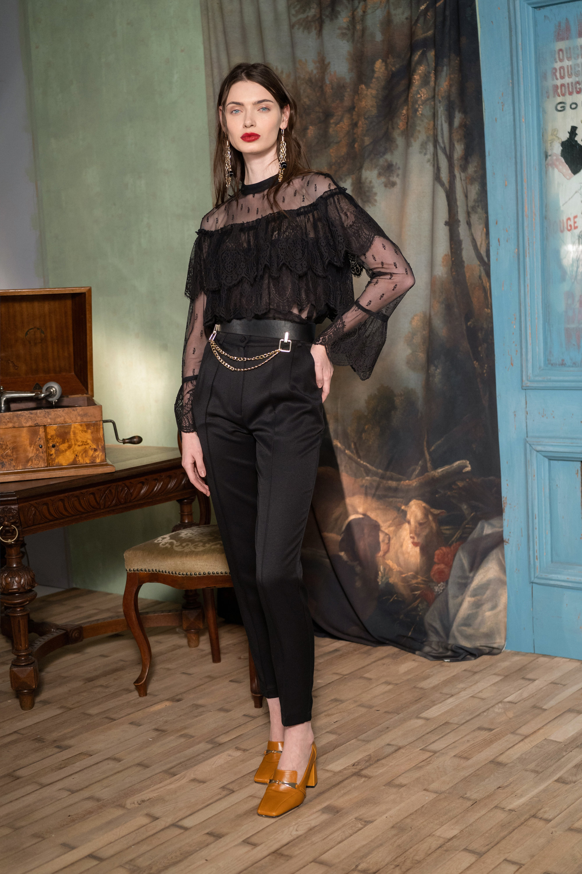 А1607/3, А1557/6, АК256